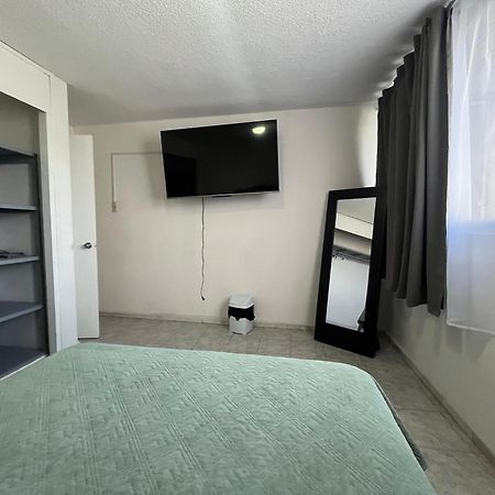 6 Venator House Boutique Aparthotel Leon Bagian luar foto